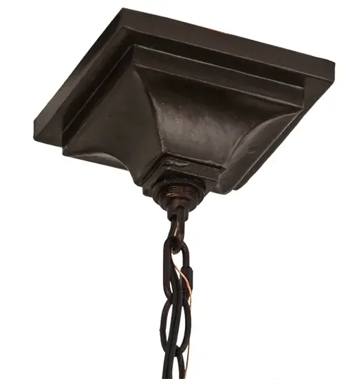 The Backyard Friends by Meyda Lighting - Image 9