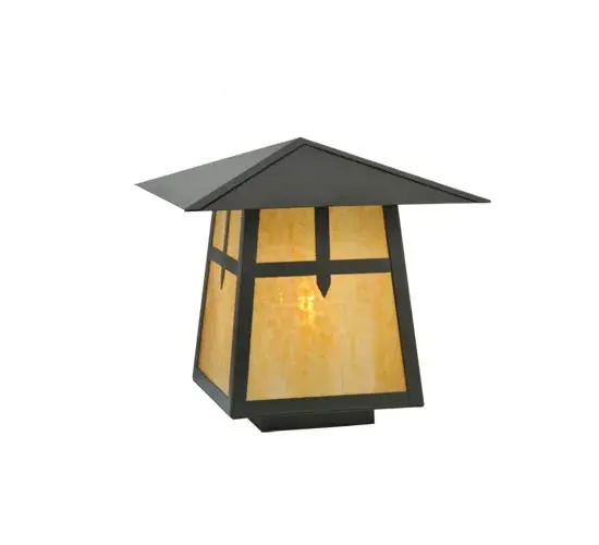 The Stillwater by Meyda Lighting - Image 1