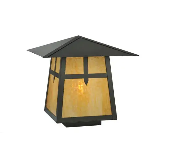 The Stillwater by Meyda Lighting - Image 2