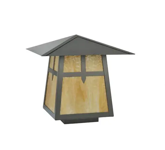 The Stillwater by Meyda Lighting - Image 3