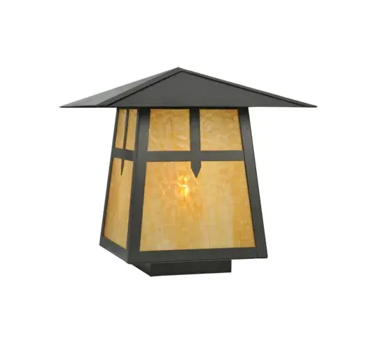 The Stillwater by Meyda Lighting - Image 5
