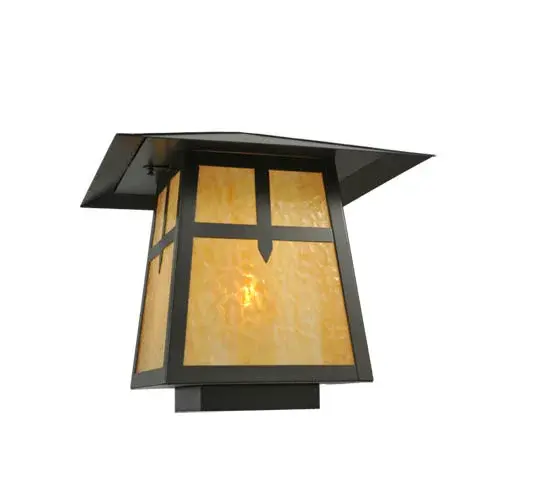 The Stillwater by Meyda Lighting - Image 6