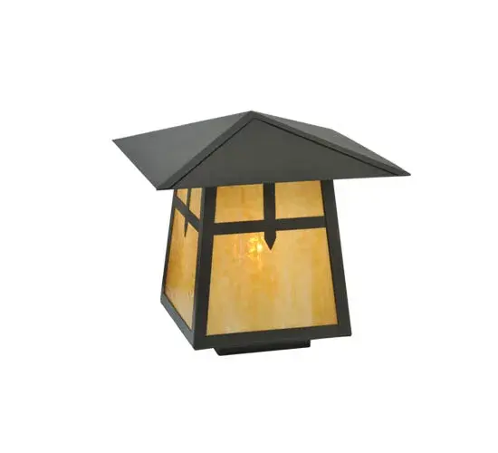 The Stillwater by Meyda Lighting - Image 7