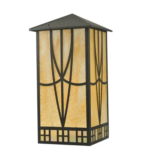The Scottsdale by Meyda Lighting - Image 1