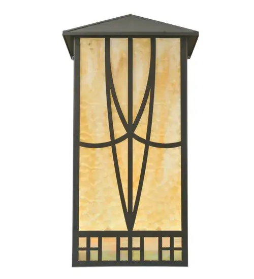 The Scottsdale by Meyda Lighting - Image 2