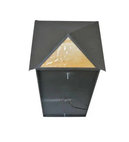 The Scottsdale by Meyda Lighting - Image 11