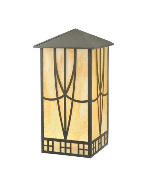 The Scottsdale by Meyda Lighting - Image 3
