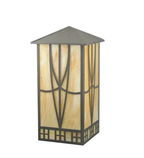 The Scottsdale by Meyda Lighting - Image 4