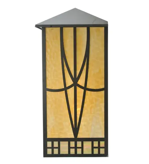 The Scottsdale by Meyda Lighting - Image 5