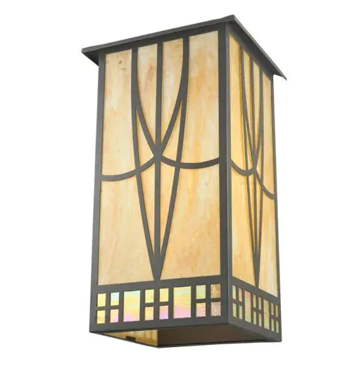 The Scottsdale by Meyda Lighting - Image 6