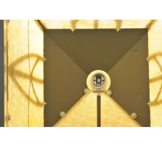The Scottsdale by Meyda Lighting - Image 7