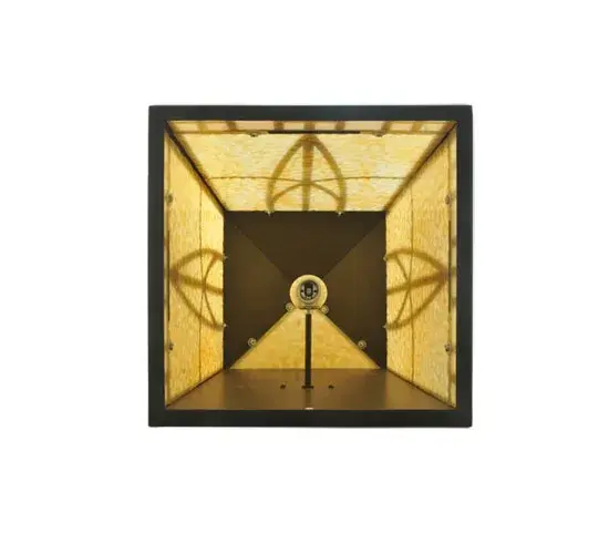 The Scottsdale by Meyda Lighting - Image 8