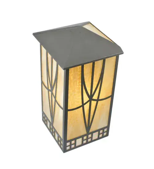 The Scottsdale by Meyda Lighting - Image 10