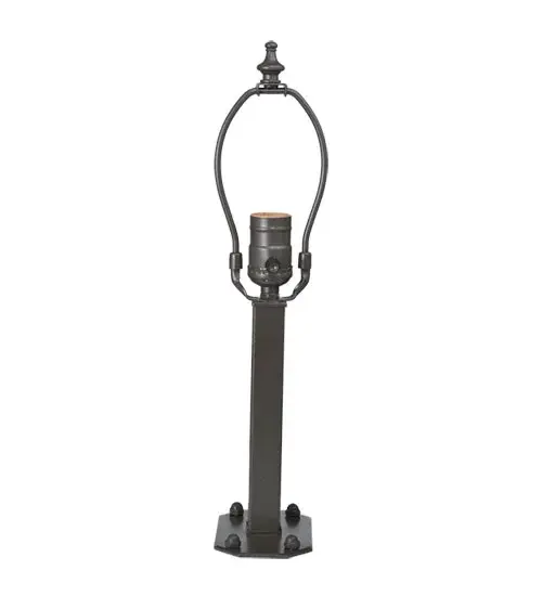 The Geometric by Meyda Lighting - Image 8