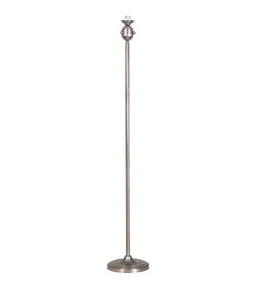 The Deco by Meyda Lighting