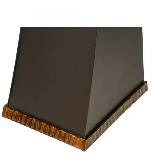 The Sophia by Meyda Lighting - Image 11