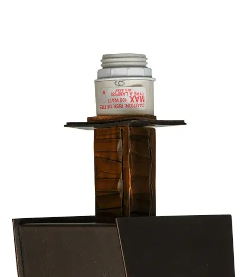 The Sophia by Meyda Lighting - Image 3