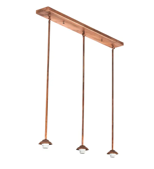 Every Meyda Tiffany item is a unique handcrafted work of art. Natural variations in the wide array of materials that we use to create each Meyda product make every item a masterpiece of its own. Photographs are a general representation of the product. Colors and designs will vary.