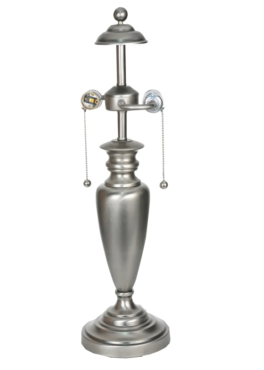 The Urn by Meyda Lighting