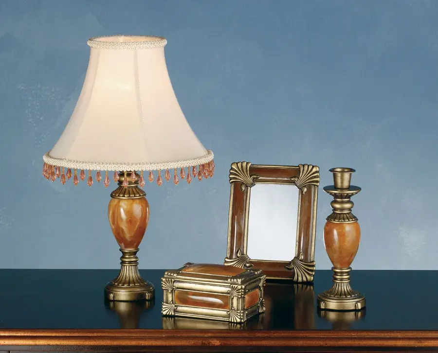 The Meyda Tiffany - Boca Raton by Meyda Lighting