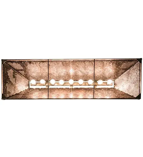 The Meyda Tiffany - Moose At Lake by Meyda Lighting - Image 8