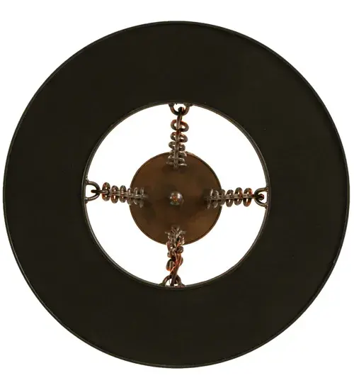 The Meyda Tiffany - Loxley by Meyda Lighting - Image 7