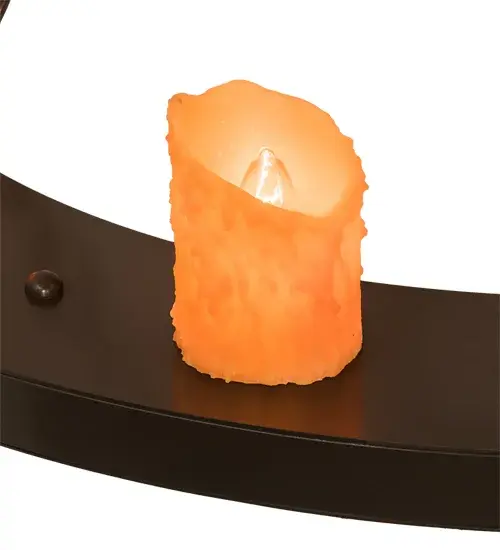 The Meyda Tiffany - Loxley by Meyda Lighting - Image 9