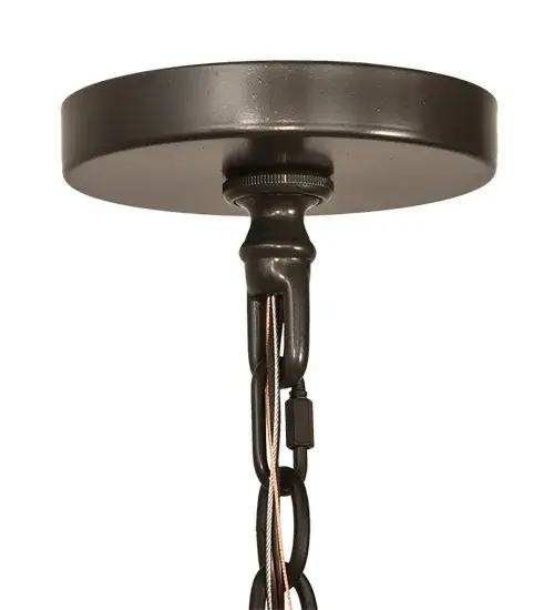 The Meyda Tiffany - Loxley by Meyda Lighting - Image 10
