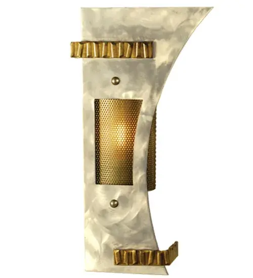 The Sophia by Meyda Lighting