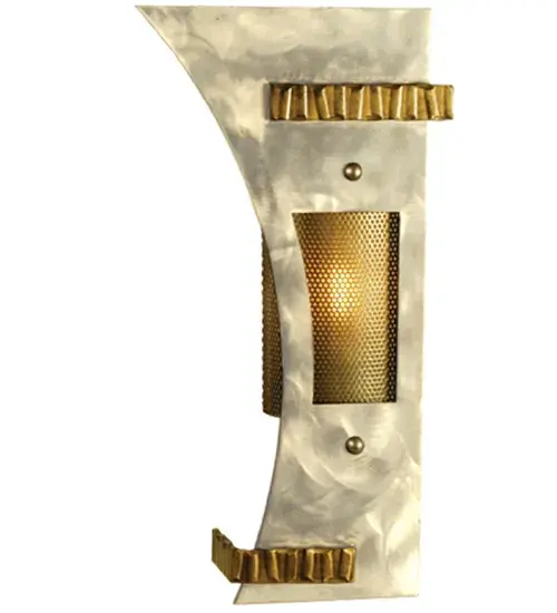 The Sophia by Meyda Lighting