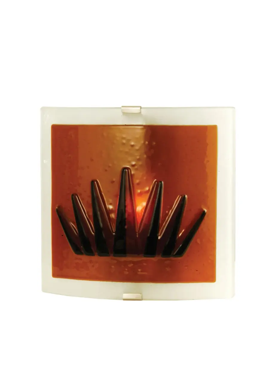 The Meyda Tiffany - Liberty by Meyda Lighting