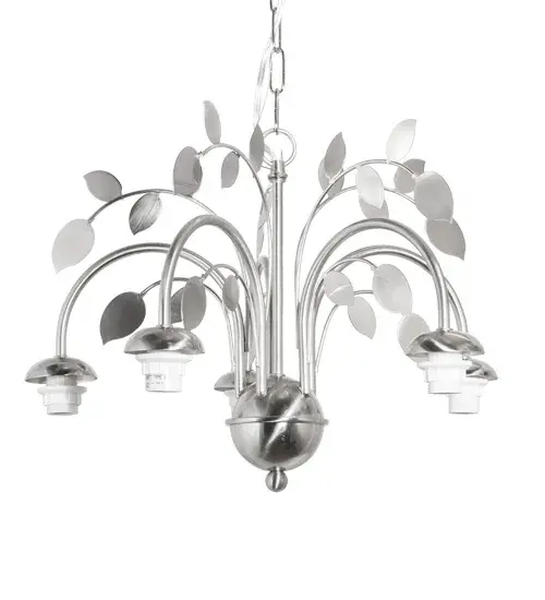 Every Meyda Tiffany item is a unique handcrafted work of art. Natural variations in the wide array of materials that we use to create each Meyda product make every item a masterpiece of its own. Photographs are a general representation of the product. Colors and designs will vary. - alternate view