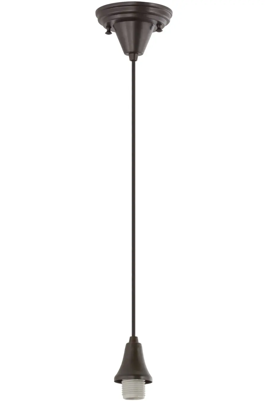 The Meyda Tiffany - Revival by Meyda Lighting - Image 1