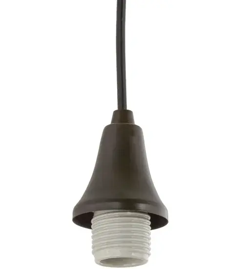 The Meyda Tiffany - Revival by Meyda Lighting - Image 2