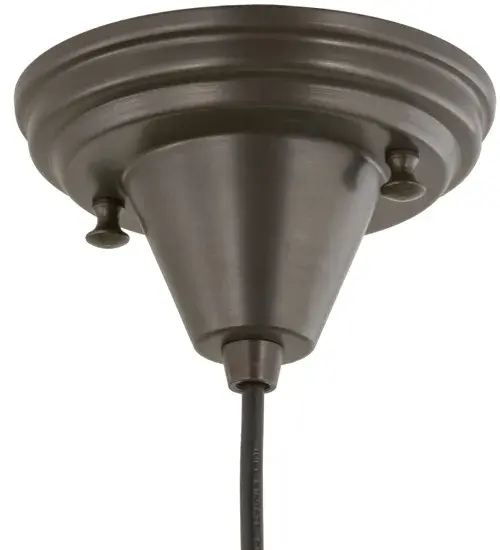 The Meyda Tiffany - Revival by Meyda Lighting - Image 3