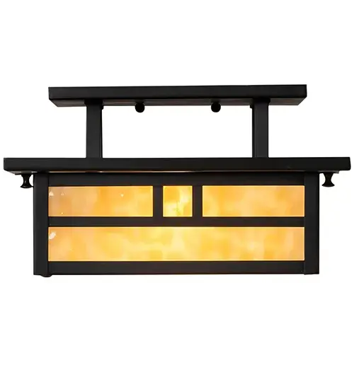 The Meyda Tiffany - Hyde Park by Meyda Lighting - Image 5