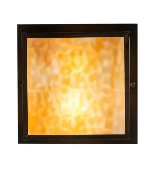The Meyda Tiffany - Hyde Park by Meyda Lighting - Image 7