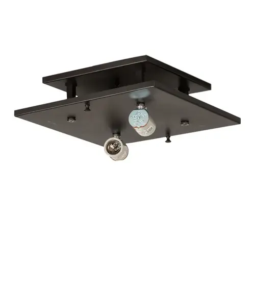 The Meyda Tiffany - Hyde Park by Meyda Lighting - Image 9
