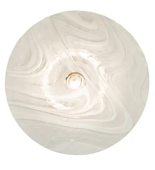 The Blanco Swirl by Meyda Lighting - Image 6