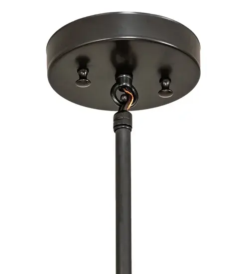 The Blanco Swirl by Meyda Lighting - Image 8