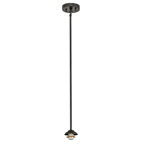 The Blanco Swirl by Meyda Lighting - Image 9