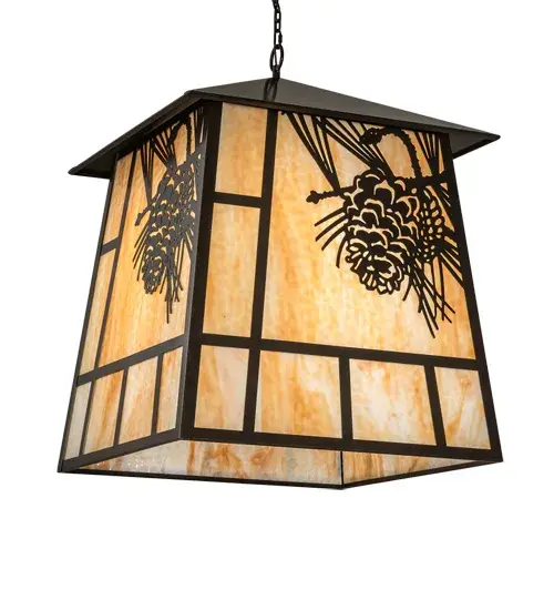 The Stillwater by Meyda Lighting - Image 2