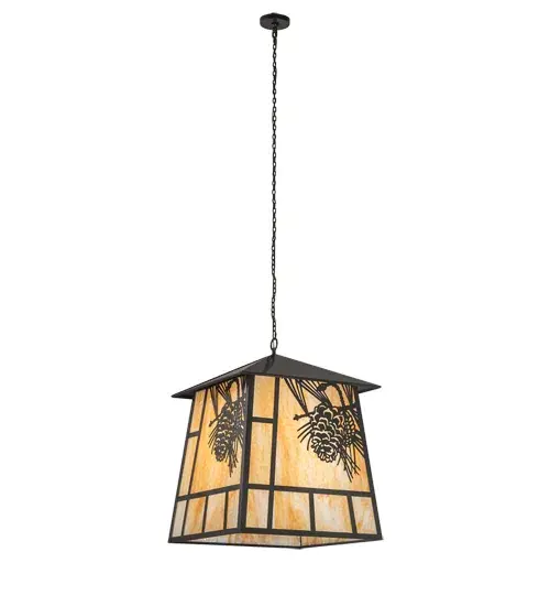The Stillwater by Meyda Lighting - Image 11