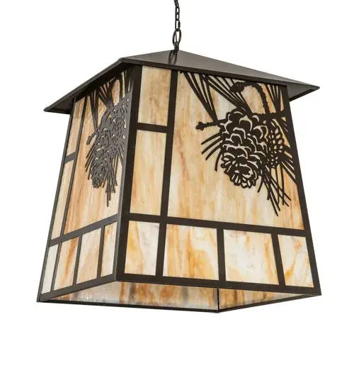 The Stillwater by Meyda Lighting - Image 3