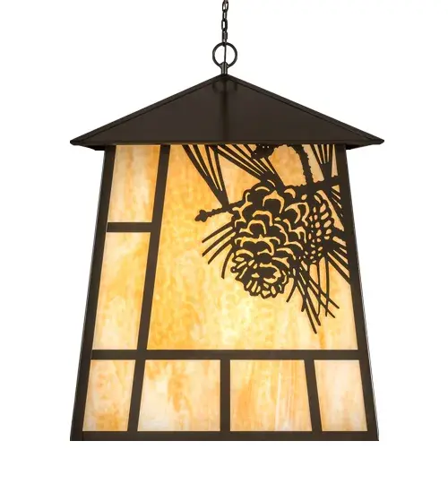 The Stillwater by Meyda Lighting - Image 4