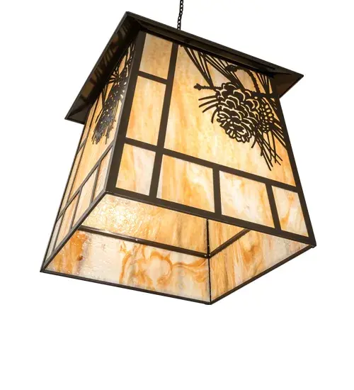 The Stillwater by Meyda Lighting - Image 6
