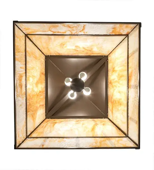The Stillwater by Meyda Lighting - Image 7