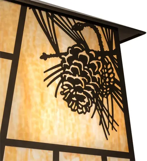 The Stillwater by Meyda Lighting - Image 8