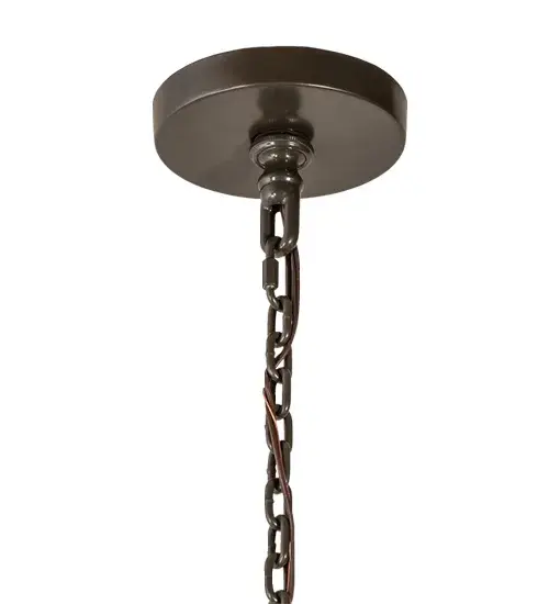 The Stillwater by Meyda Lighting - Image 10