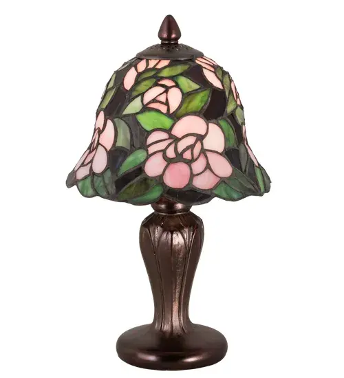 The Begonia by Meyda Lighting - Image 2